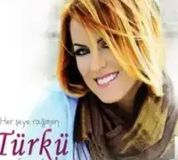 Türkü – İhtiyacım Var