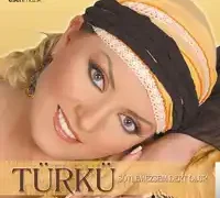 Türkü – Suna Gelin