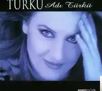 Türkü – Unutursun