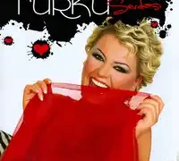 Türkü – Zannetme ki Unutamam