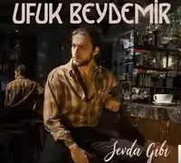 Ufuk Beydemir – Ay Tenli Kadın
