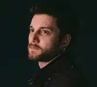 Ufuk Beydemir – Vazgeç Artık Rüyalarımdan ft Mavi Gri