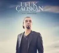 Ufuk Çalışkan – Unutmak İstiyorum (Sözer Sepetci Remix)