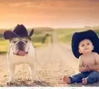 Ufuk Kaplan – Majnun Nabudum Ft. Mohammad Heshmati