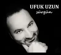 Ufuk Uzun – Bir Nefeslik Ömür