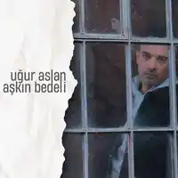 Uğur Aslan – Gönül Senin Elinden ft Emirhan Kartal Albüm Kapağı