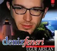Uğur Aslan – Karagümrük Yanıyor