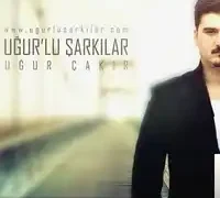 Uğur Çakır – Gerçeğim