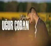 Uğur Çoban – Şevko Halay