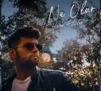 Uğur Etiler – Yaktım Gemileri (Akustik)