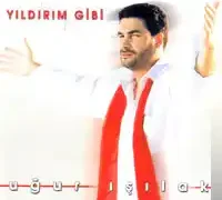 Uğur Işılak – Ağlama Gözlerim Mevla Kerimdir