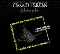Uğur Işılak – Aslımızı Soran Sorsun