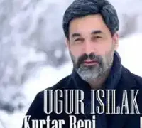 Uğur Işılak – Çekip Giderim