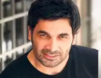 Uğur Işılak – Haydi Anadolu Albüm Kapağı