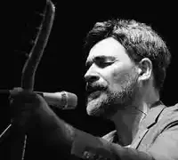 Uğur Işılak – Vay Aklıma