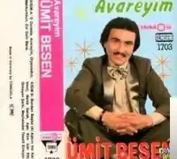 Ümit Besen – Alışmak Sevmekten Daha Zor