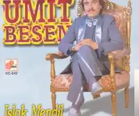 Ümit Besen – Baharı Bekleyen Kumrular Gibi