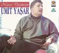 Ümit Yaşar – Ateşlerde Yanacağım