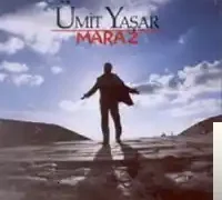 Ümit Yaşar – Elini Tutmasam