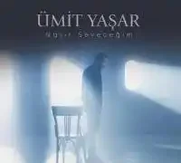 Ümit Yaşar – Nasıl Seveceğim