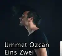 Ummet Ozcan – İzmir Marşı (Remix)