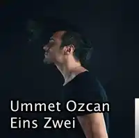 Ummet Ozcan – İzmir Marşı (Remix) Albüm Kapağı