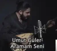 Umut Güler – Bunca Gamı Bunca Derdi Erisin Dağların Karı