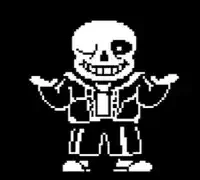 Undertale – Asgore