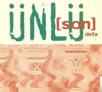 Ünlü – Rüya