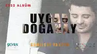 Uygar Doğanay – Gemileri Yaktım