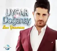 Uygar Doğanay – Koptum Bu Gece