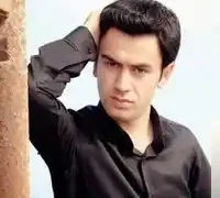 Uzeyir Mehdizade – Mene Gel