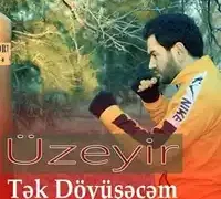 Uzeyir Mehdizade – Mene Gel Bana Gel