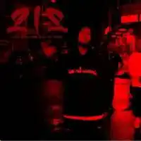 Uzi – 212 Albüm Kapağı