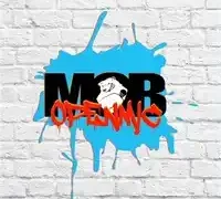 Uzi – Hızlı Sokaklar ft Gng