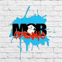 Uzi – Hızlı Sokaklar ft Gng Albüm Kapağı