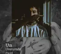 Uzi – Umrumda Değil ft Samra 24 Stunden (Remix)