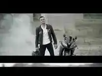 Vedat Alçay – Gülüşlerine Hayranım Albüm Kapağı