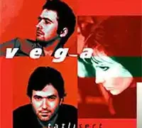Vega – Bu Sabahların Bir Anlamı Olmalı