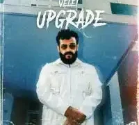 Velet – Aşk Sadece Anlayana