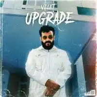 Velet – Aşk Sadece Anlayana Albüm Kapağı