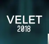 Velet – Çatla