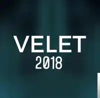 Velet – Çatla Albüm Kapağı