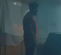 Velet – Gözümden Sakındığım