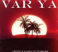 Velet – Olmadı (feat Ece Mumay)