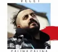 Velet – Salına Salına