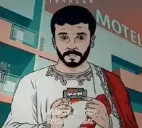 Veysel Uluağaç – Kurban Olduğum