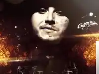 Vice – Deniz Kızı Albüm Kapağı