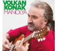 Volkan Konak – Aleni Aleni (Furkan Demir Remix)