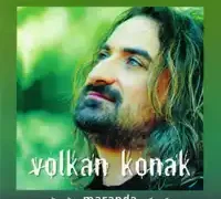 Volkan Konak – Herkesin Bir Derdi Var (Cerrahpaşa)